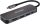 D-link 5-in-1 USB-C Hub with Card Reader