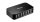 D-Link 7-Port Hi-speed USB 2.0 Hub