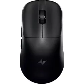   ATK Blazing Sky Duckbill optikai vezeték nélküli gaming egér fekete