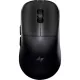 ATK Blazing Sky Duckbill optikai vezeték nélküli gaming egér fekete