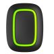 Ajax DUMMYBOX-BUTTON-BLACK