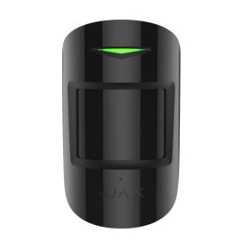 Ajax DUMMYBOX-COMBIPROTECT-BLACK