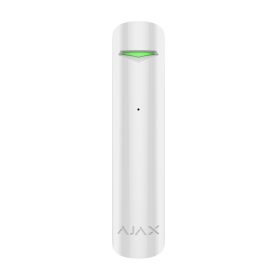 Ajax DUMMYBOX-GLASSPROTECT-WHITE