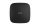 Ajax DUMMYBOX-HUB-PLUS-BLACK