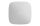 Ajax DUMMYBOX-HUB-PLUS-WHITE