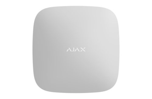 Ajax DUMMYBOX-HUB-PLUS-WHITE