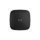 Ajax DUMMYBOX-HUBPLUS-BLACK