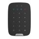 Ajax DUMMYBOX-KEYPAD-PLUS-BLACK