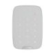 Ajax DUMMYBOX-KEYPAD-PLUS-WHITE