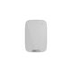 Ajax DUMMYBOX-KEYPAD-WHITE