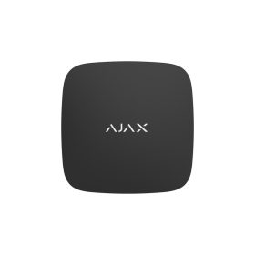 Ajax DUMMYBOX-LEAKSPROTECT-BLACK