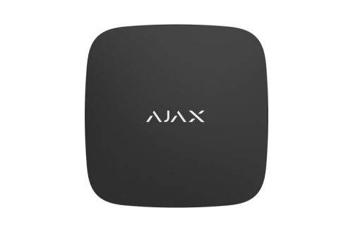 Ajax DUMMYBOX-LEAKSPROTECT-BLACK