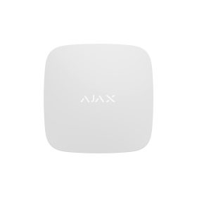 Ajax DUMMYBOX-LEAKSPROTECT-WHITE