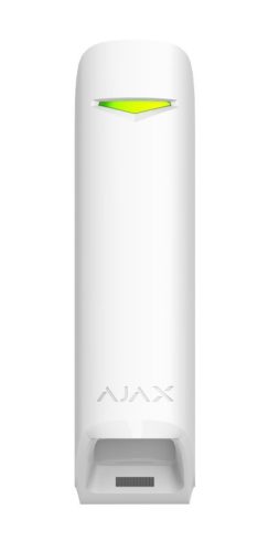 Ajax DUMMYBOX-MPROTECT-CURTAIN-WH