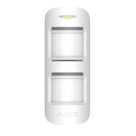 Ajax DUMMYBOX-MPROTECT-OD-WHITE