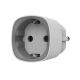 Ajax DUMMYBOX-SOCKET-WHITE