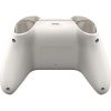 Flydigi Dune Fox Bluetooth / USB / vezeték nélküli gamepad játékvezérlő fehér