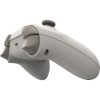 Flydigi Dune Fox Bluetooth / USB / vezeték nélküli gamepad játékvezérlő fehér