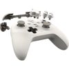 Flydigi Dune Fox Bluetooth / USB / vezeték nélküli gamepad játékvezérlő fehér