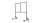 Newline DV Stand - for 135"
