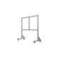 Newline DV Stand - for 135"