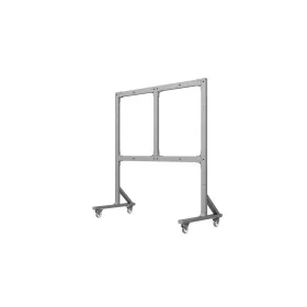 Newline DV Stand - for 163"