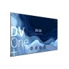 Newline LED FAL - DV-16324 - 163" 1080p 550cd/m2 6000:1 Android 13 CAST+