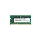 Apacer Memória Notebook - 4GB DDR3 (1600MHz, CL11, 512x8, 1.35V RP)