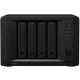 Synology	Synology DVA3221 4-lemezes NVR (4HDD)