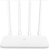 Xiaomi Mi Router 4A Giga Version (White)/ DVB4224GL