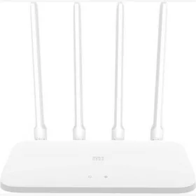 XIAOMI Mi Router 4A Giga Version (White)