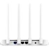 Xiaomi Mi Router 4A Giga Version (White)/ DVB4224GL