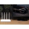 XIAOMI Mi Router 4A Giga Version (White)