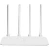 Xiaomi Mi Router 4A (White)/ DVB4230GL