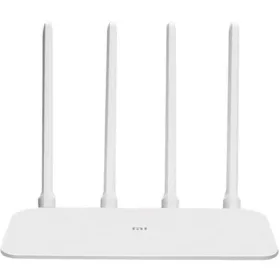 Xiaomi Mi Router 4A (White)/ DVB4230GL