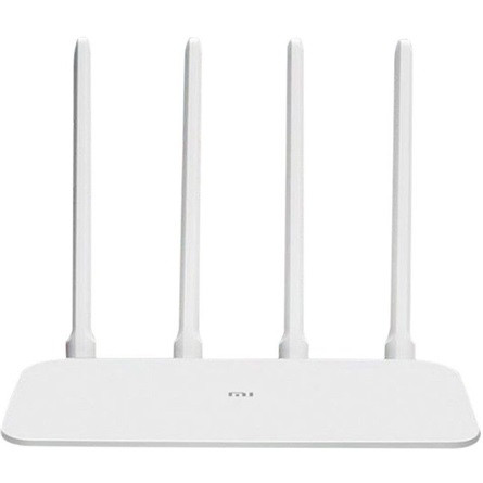 Xiaomi Mi Router 4A (White)/ DVB4230GL