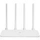 Xiaomi Mi Router 4A (White)/ DVB4230GL