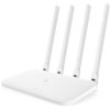 Xiaomi Mi Router 4A (White)/ DVB4230GL