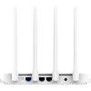 Xiaomi Mi Router 4A (White)/ DVB4230GL