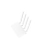 Xiaomi Mi Router 4A (White)/ DVB4230GL