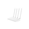 Xiaomi Mi Router 4A (White)/ DVB4230GL