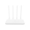 Xiaomi Mi Router 4A (White)/ DVB4230GL