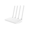 Xiaomi Mi Router 4A (White)/ DVB4230GL