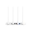 Xiaomi Mi Router 4A (White)/ DVB4230GL