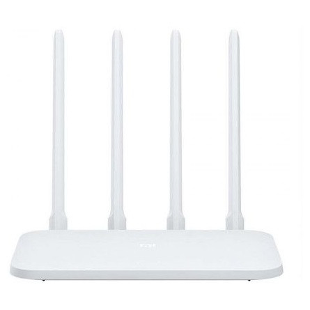 Xiaomi Mi Router 4C N300 Wi-Fi router