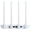 Xiaomi Mi Router 4C N300 Wi-Fi router