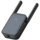 XIAOMI Mi WiFi Range Extender AC1200