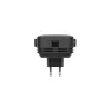 XIAOMI Mi WiFi Range Extender AC1200