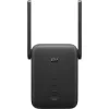 XIAOMI Mi WiFi Range Extender AC1200