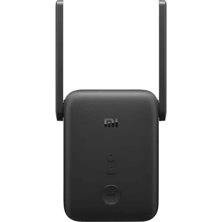 XIAOMI Mi WiFi Range Extender AC1200